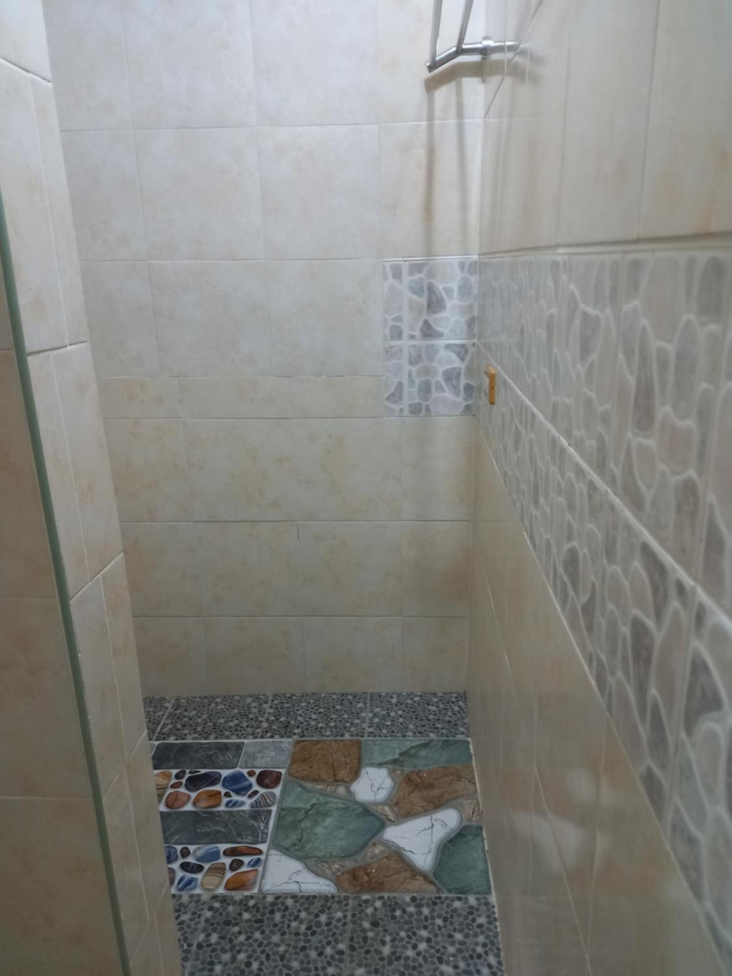 Hill View Home Stay Panglao Island Exterior photo