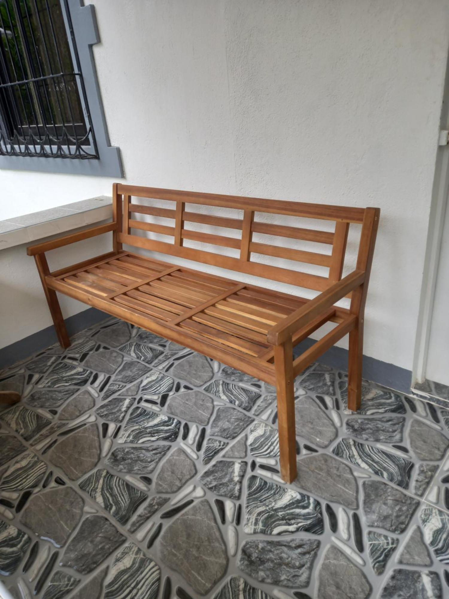 Hill View Home Stay Panglao Island Exterior photo